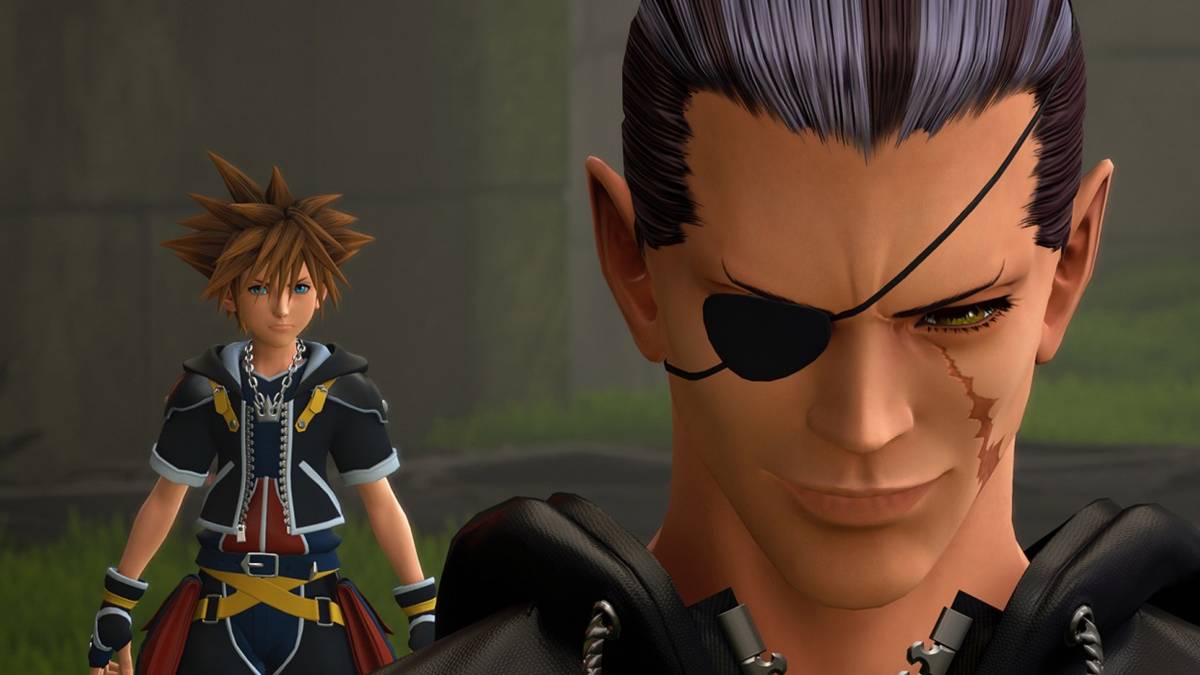 kingdom hearts 3 dlc reveal date