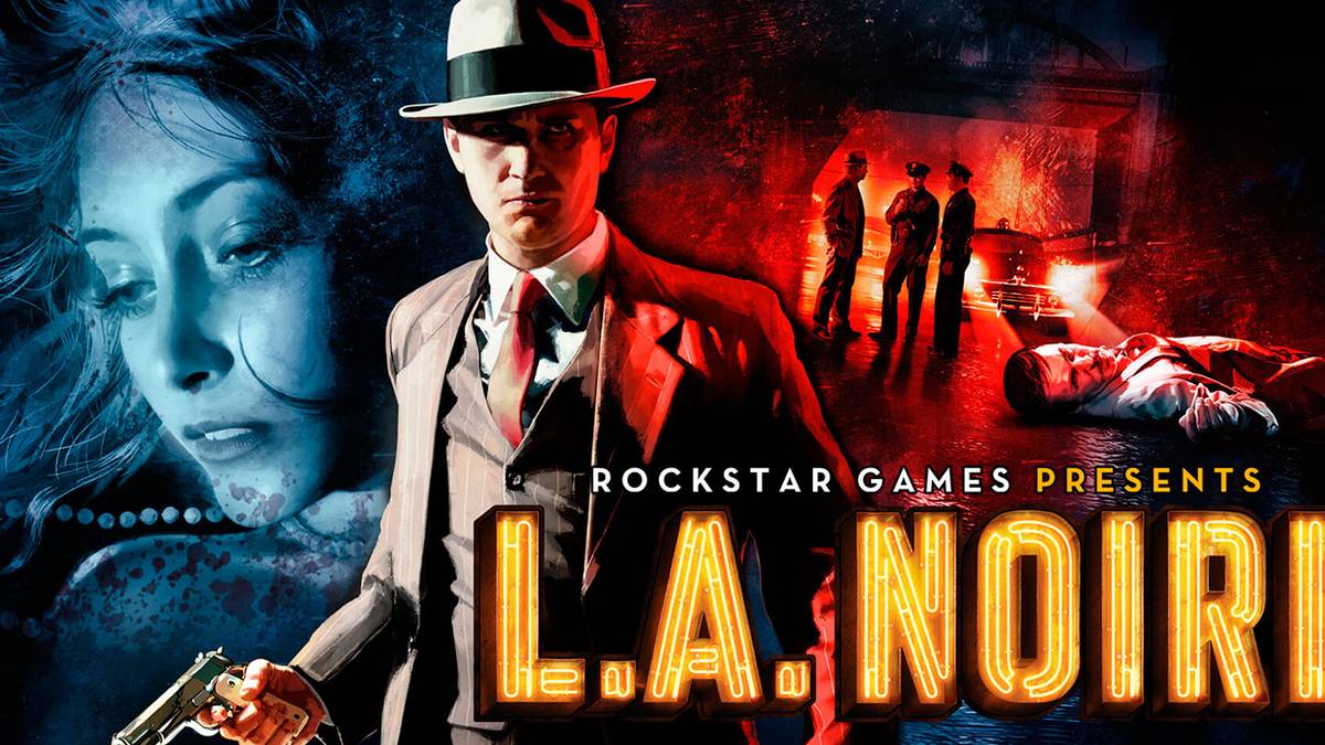 la-noire