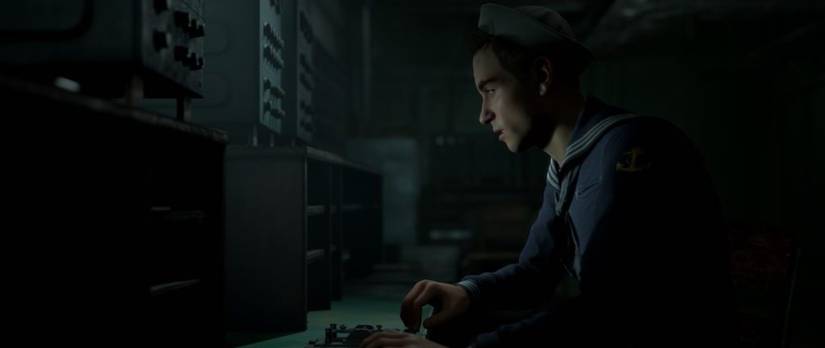 ourang medan manchurian gold