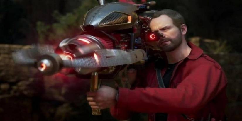 dlc characters hank pym