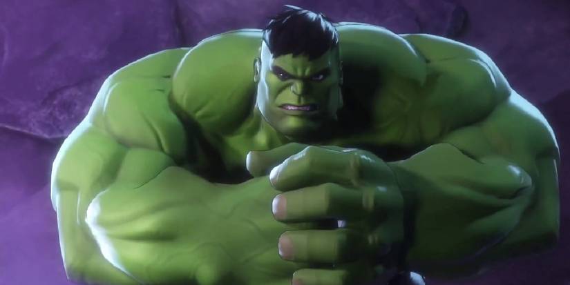 marvel ultimate alliance 3 best heroes hulk 10