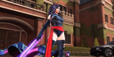 marvel ultimate alliance 3 best heroes psylocke 2
