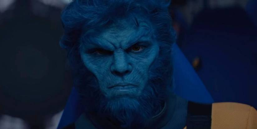 marvel ultimate alliance 3 the black order new heroes characters beast 4