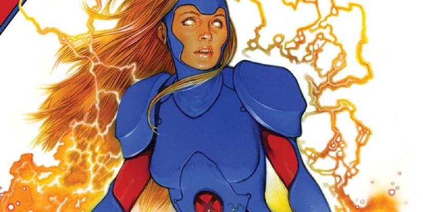 marvel ultimate alliance 3 the black order new heroes characters jean grey 1