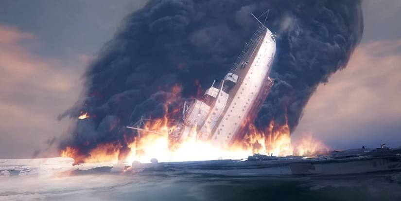 medal of honor above and beyond