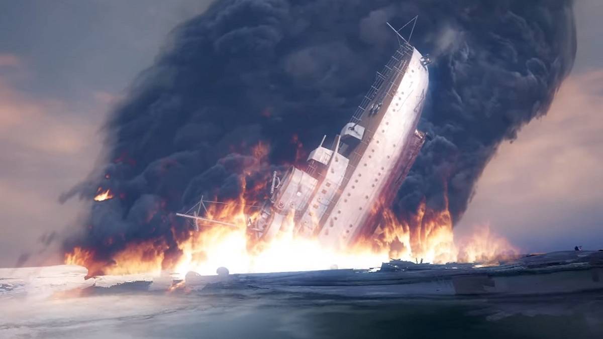 medal of honor above and beyond