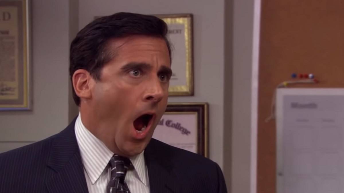 borderlands 3 office easter egg