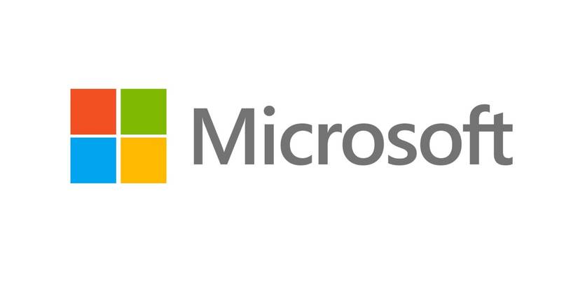 microsoft store discounts