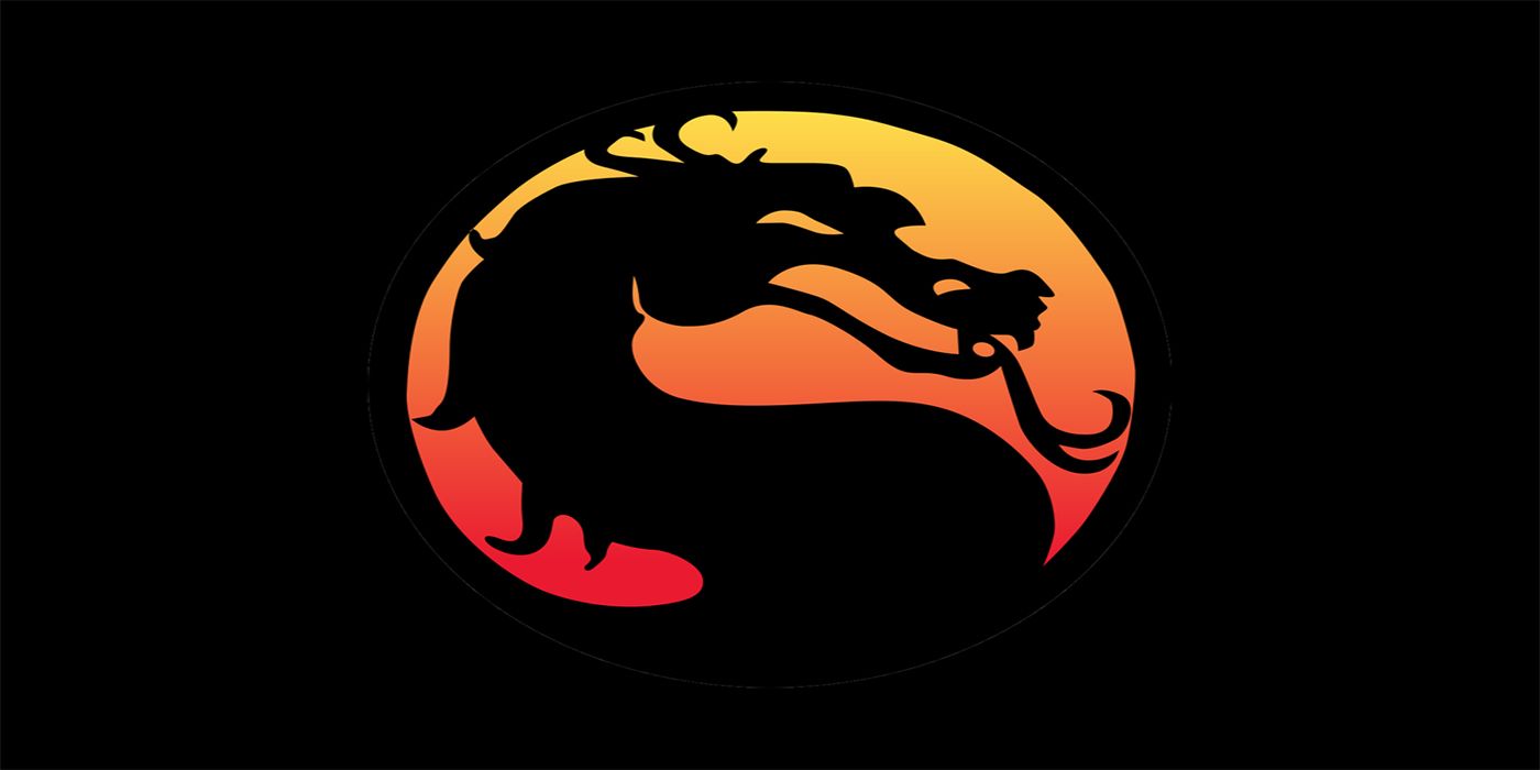 Mortal Kombat Which Dungeons and Dragons Class Would Characters Play