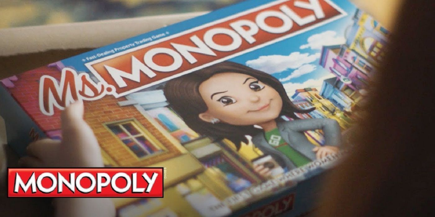 ms monopoly game