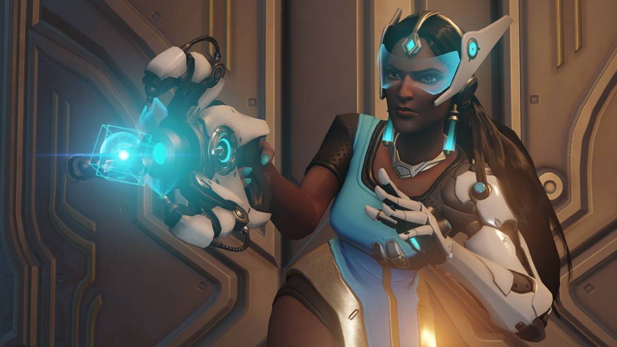 overwatch tier list competitive season 18