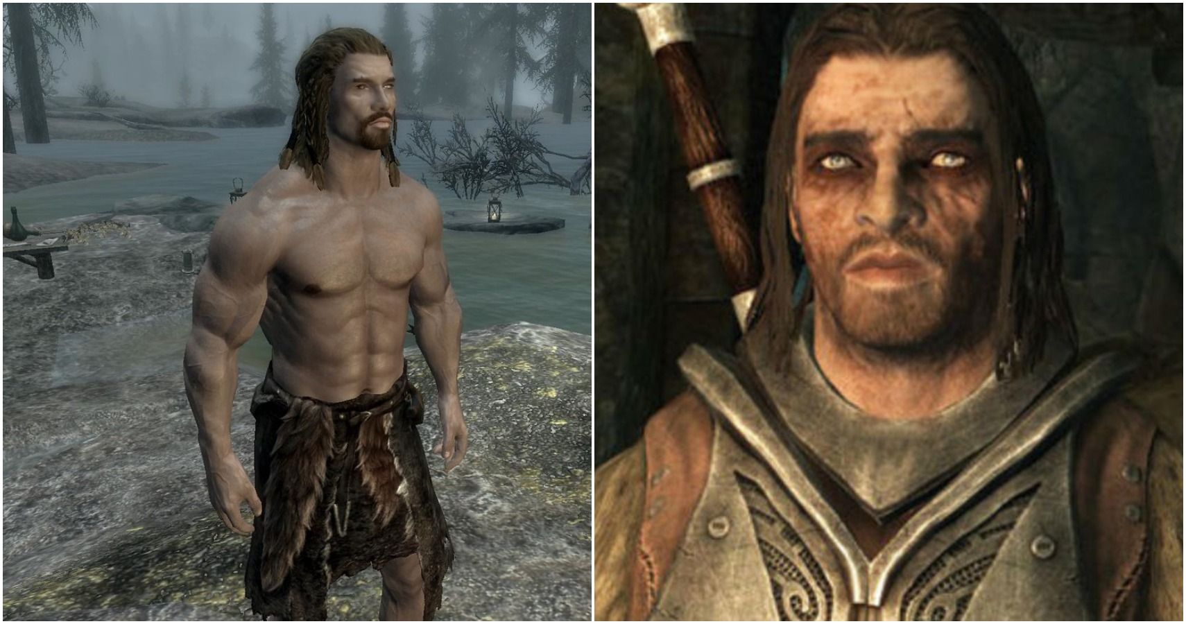 With pictures skyrim partners in marriage Marriage (Skyrim)