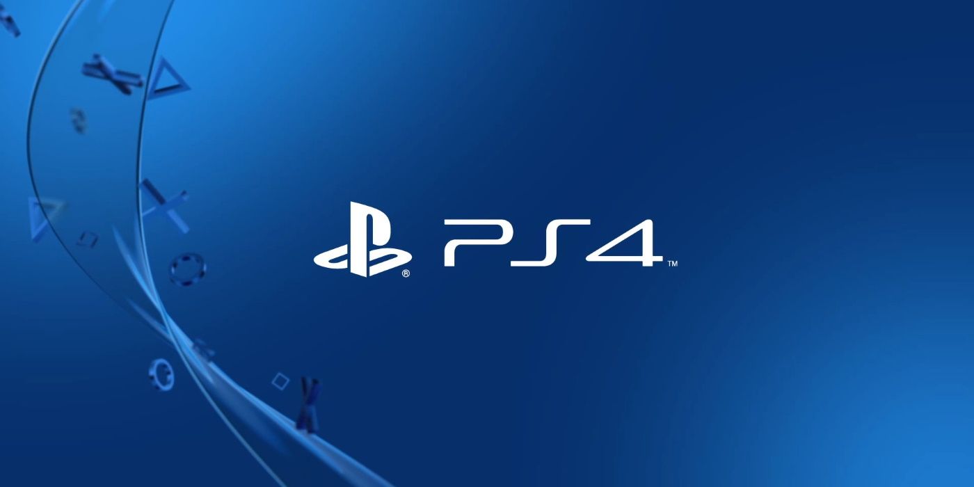 pouch koks tekst PlayStation 4 Update 7.0 Enters Beta Testing