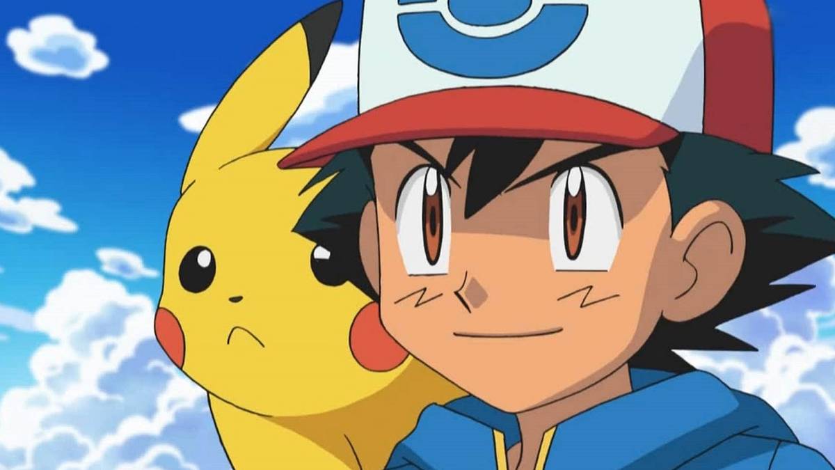 fans think they have found a popcorn pokemon