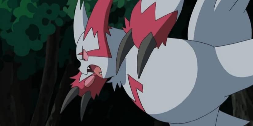 pokemon go world tourism day research tasks and rewards