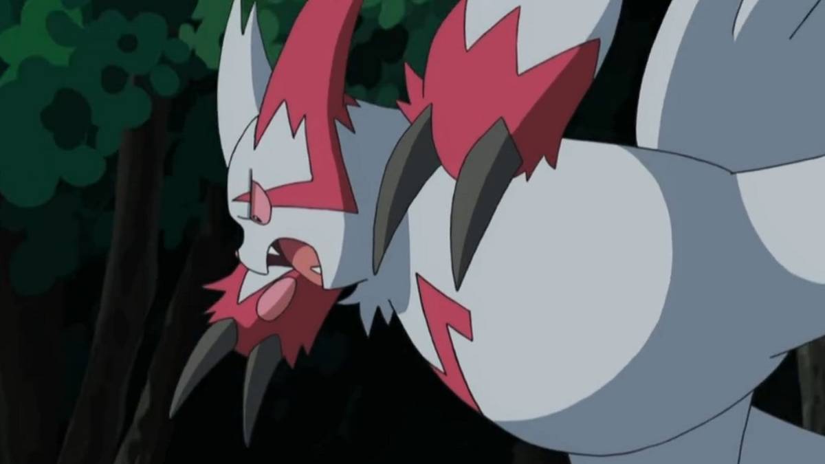 pokemon go world tourism day research tasks and rewards