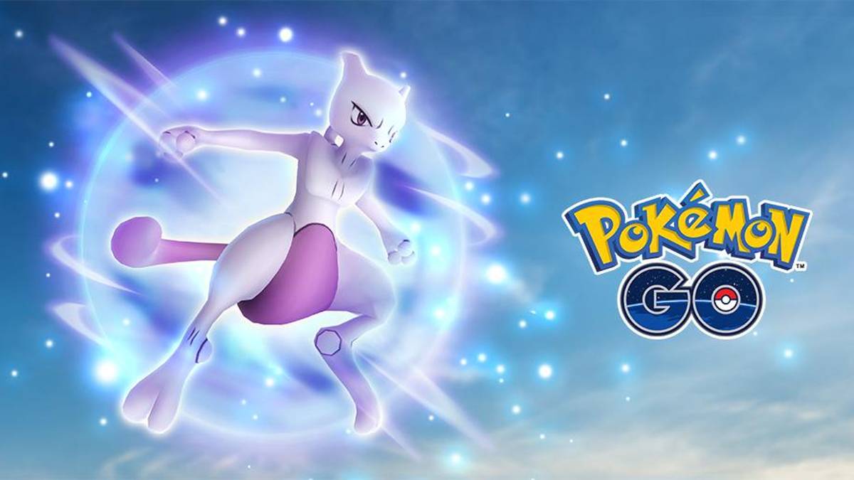 pokemon go mewtwo logo