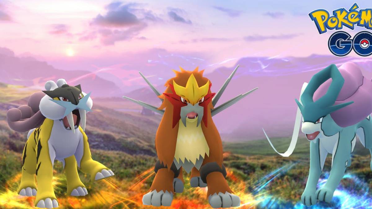 pokemon go ultra week 1