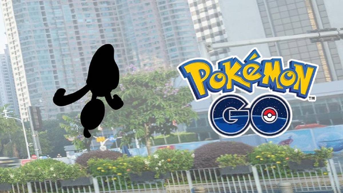 pokemon go gen 5 pokemon september 16