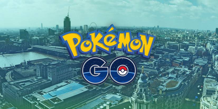 pokemon klink Lillipup Patrat shiny