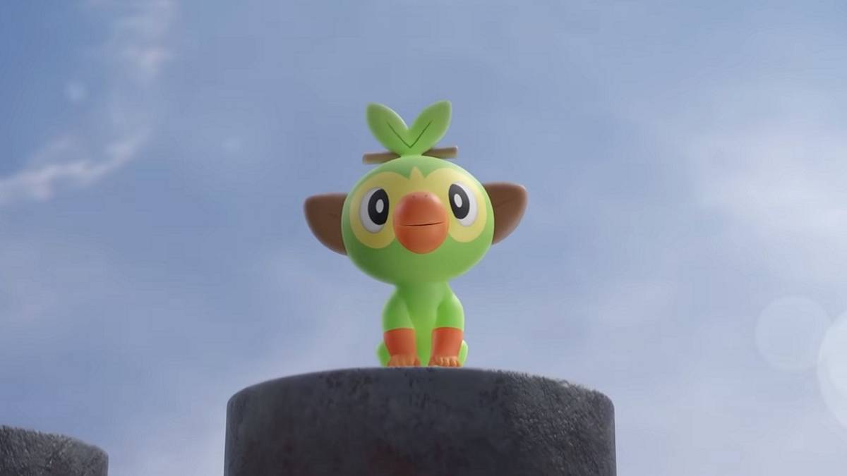 september 2019 nintendo direct