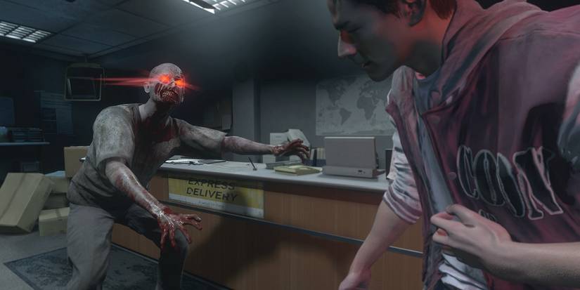 fans arne't happy about project resistance