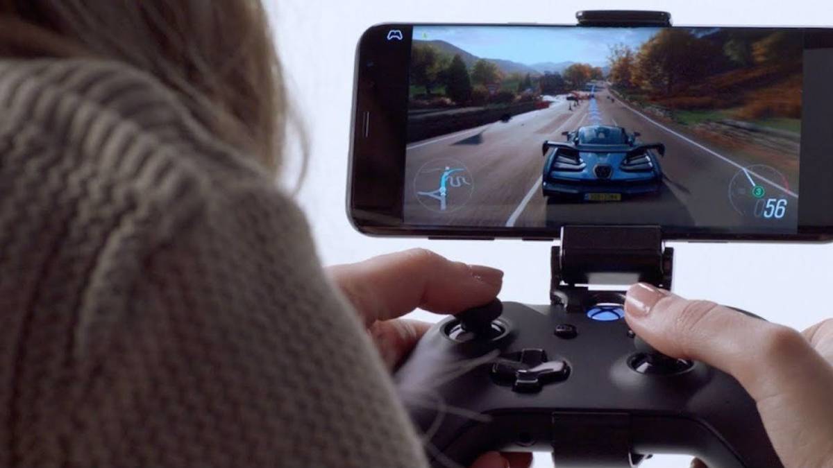 project xcloud public preview launch october sign-ups