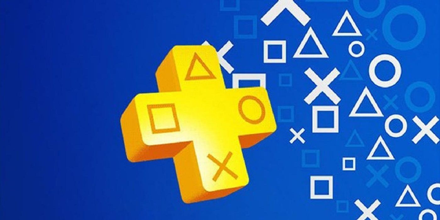 playstation plus october 2019 free games