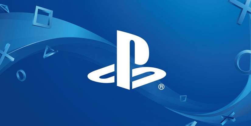 ps5 improvement over ps4 downloading