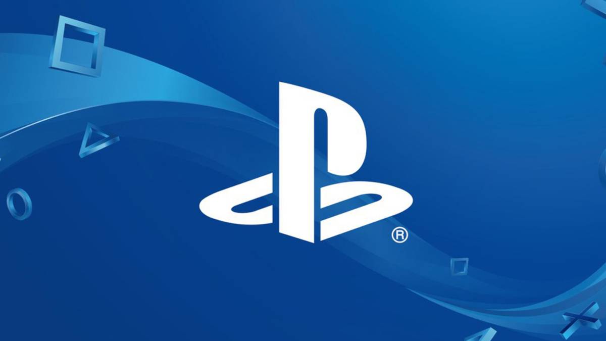 ps5 improvement over ps4 downloading