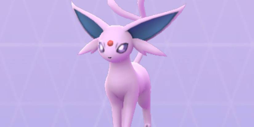 espeon pokemon