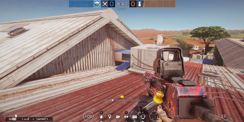 Tom Clancy's Rainbow Six® Siege_20190917152258