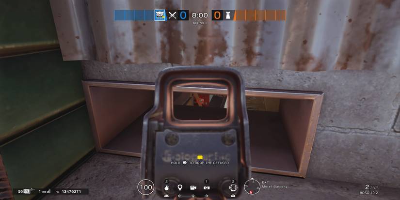 Tom Clancy's Rainbow Six® Siege_20190917152340