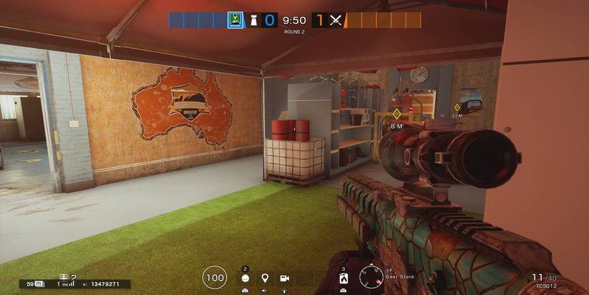 Tom Clancy's Rainbow Six® Siege_20190917153237