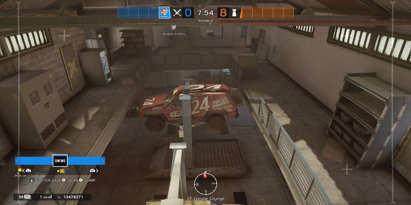 Tom Clancy's Rainbow Six® Siege_20190917162453