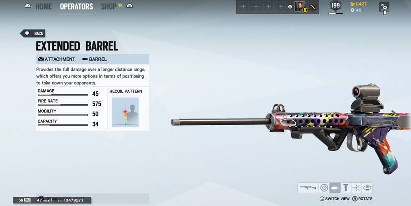 Tom Clancy's Rainbow Six® Siege_20190920161433