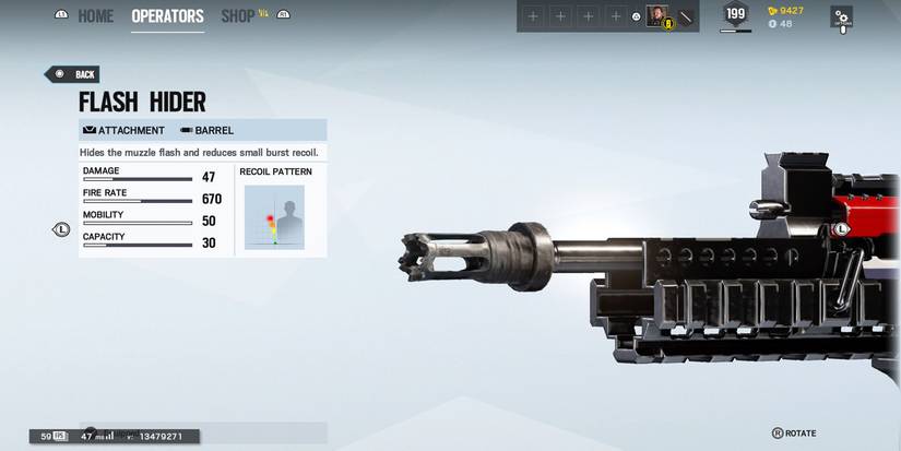 Tom Clancy's Rainbow Six® Siege_20190920161119