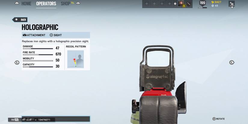 Tom Clancy's Rainbow Six® Siege_20190920161213