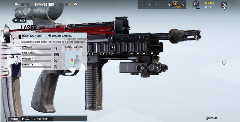 Tom Clancy's Rainbow Six® Siege_20190920161137