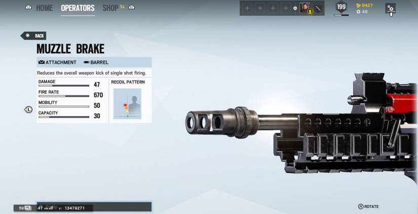 Tom Clancy's Rainbow Six® Siege_20190920161129