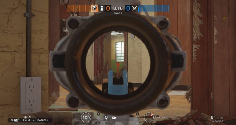 Tom Clancy's Rainbow Six® Siege_20190918152642