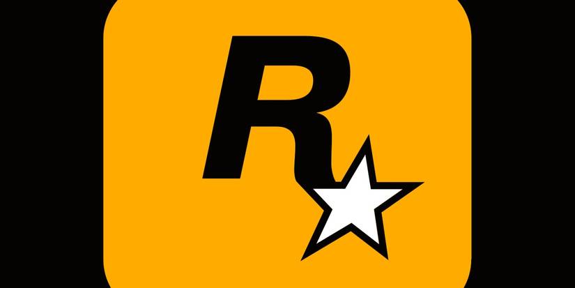 rockstar new vr game