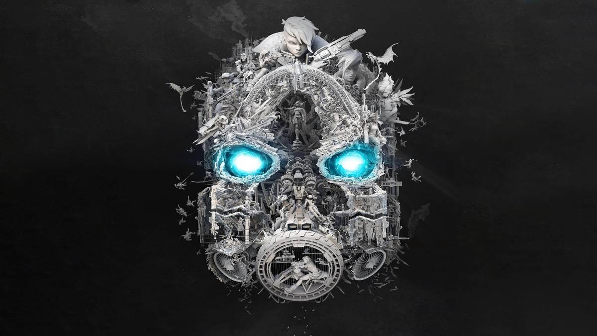 Borderlands 3: Challenges Maps for Every Location