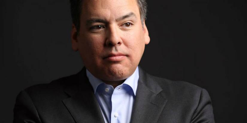 shawn layden playstation executive leaving sony