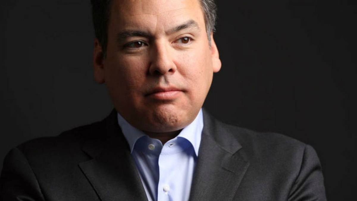 shawn layden playstation executive leaving sony