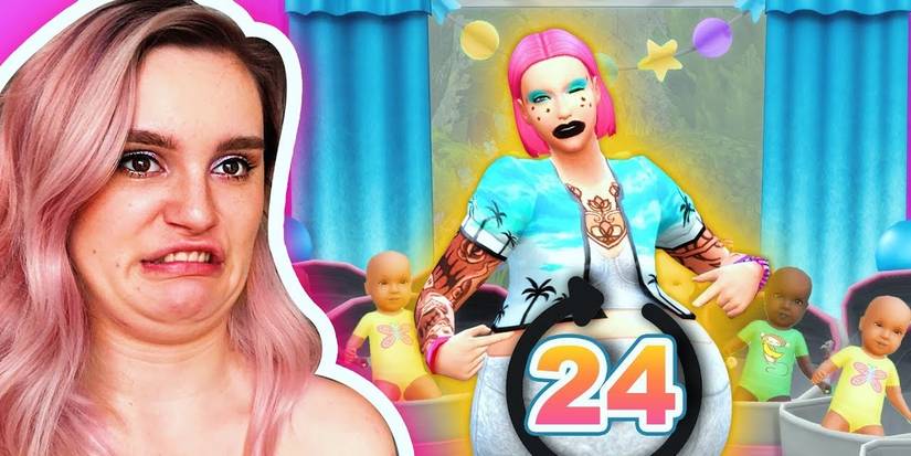 Steph0Sims thumbnail