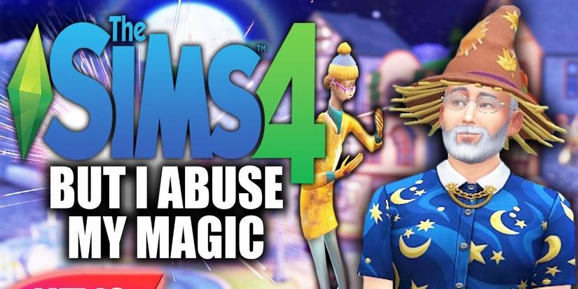 Call Me Kevin thumbnail