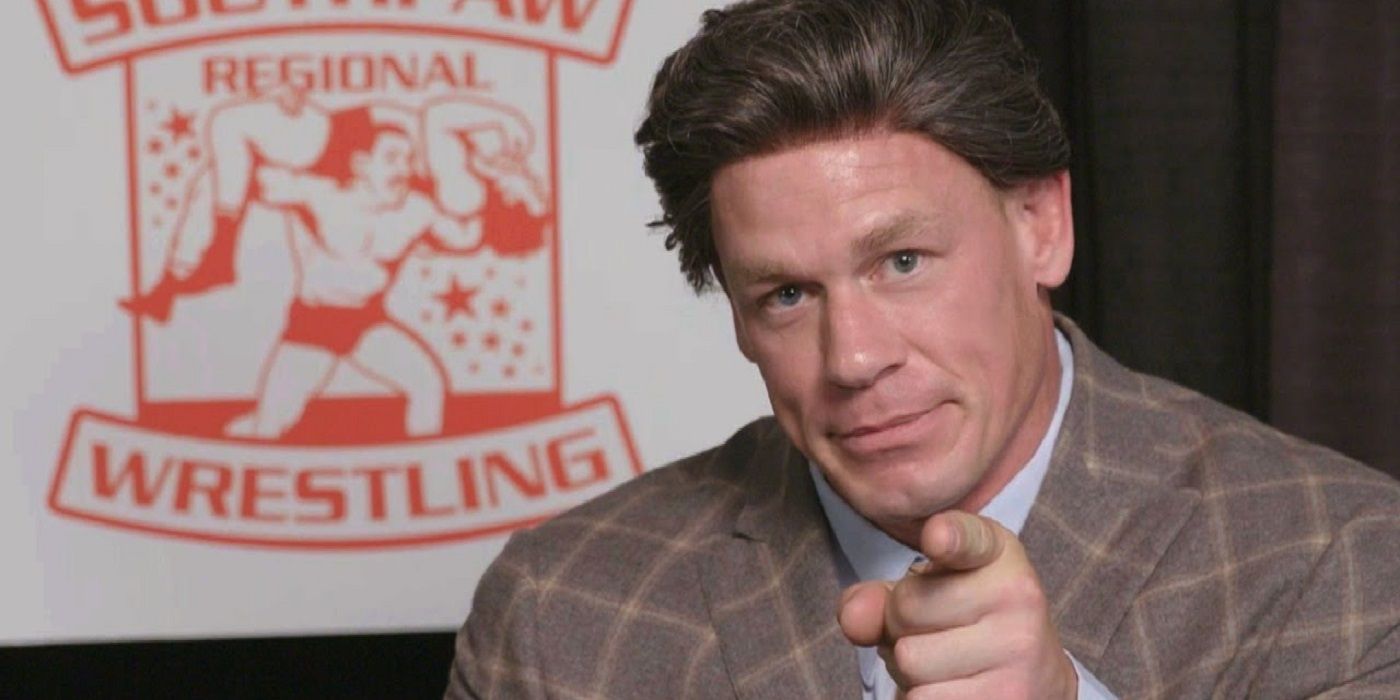 wwe 2k20 2k originals dlc pack