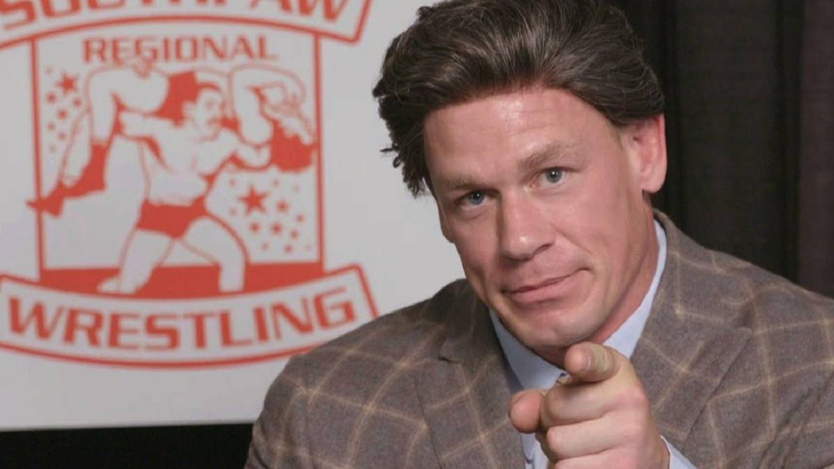 wwe 2k20 2k originals dlc pack