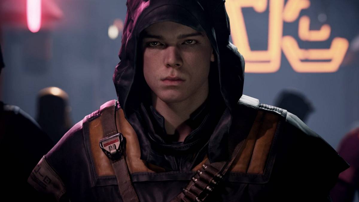 star wars jedi fallen order cal kestis